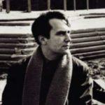 American Theatre Still Lives in Joe Papp’s World