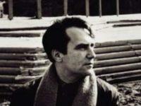 American Theatre Still Lives in Joe Papp’s World