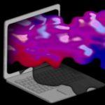 The Internet Has Turned Us All Into Content Machines