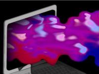 The Internet Has Turned Us All Into Content Machines