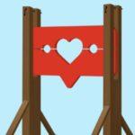 Fandom Fueled By Social Media Has Gotten Out Of Hand