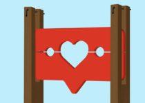 Fandom Fueled By Social Media Has Gotten Out Of Hand