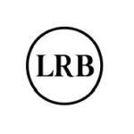 Who Is Diagnosing Where We Are In History Right Now?