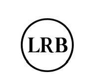 Who Is Diagnosing Where We Are In History Right Now?