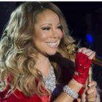 It’s Her Biggest Hit: Mariah Carey Being Sued Over “All I Want For Christmas”