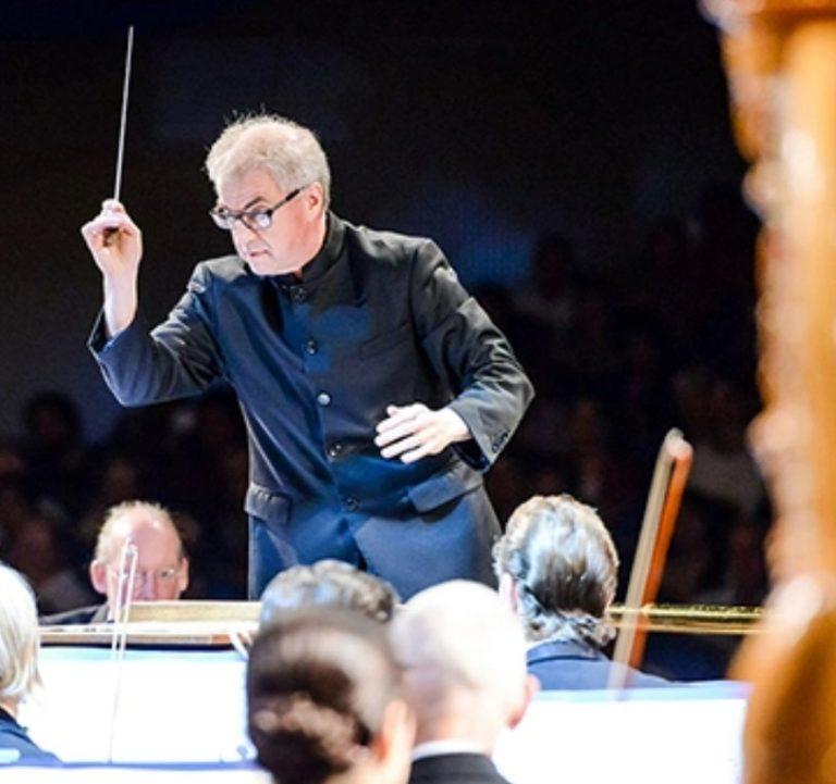 Assessing Osmo Vanska’s Impact On The Minnesota Orchestra