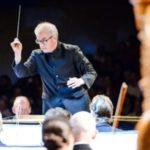 Assessing Osmo Vanska’s Impact On The Minnesota Orchestra