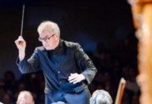 Assessing Osmo Vanska’s Impact On The Minnesota Orchestra