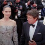 Top Gun Reboot Breaks Box Office Records