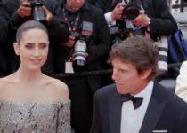 Top Gun Reboot Breaks Box Office Records