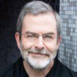 Is TikTok The Future Of Book Publishing?