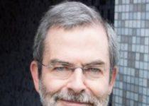 Is TikTok The Future Of Book Publishing?