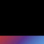 The Computers Shaping Our Music