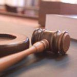 Maryland’s E-Book Public Library Law About To Be Overturned