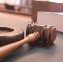 Maryland’s E-Book Public Library Law About To Be Overturned