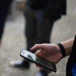 Could Software Flag Students At Risk Of Doing Harm? Early Tests Suggest Maybe Not