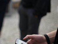 Could Software Flag Students At Risk Of Doing Harm? Early Tests Suggest Maybe Not