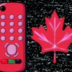 Why Diversity On Canadian TV Is Superficial