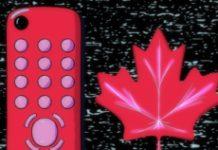 Why Diversity On Canadian TV Is Superficial