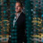 Baltimore Museum Of Art Director Makes Ready To Depart For SFMoMA