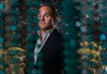 Baltimore Museum Of Art Director Makes Ready To Depart For SFMoMA