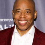 Zoned For Dance: NYC Mayor Says Dancing Will Help City’s Recovery