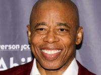 Zoned For Dance: NYC Mayor Says Dancing Will Help City’s Recovery