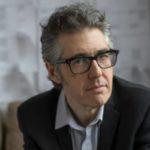 Ira Glass Worries That We’re Losing The War Against Disinformation