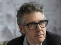 Ira Glass Worries That We’re Losing The War Against Disinformation