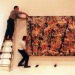 Australia’s National Gallery Faces $67 Million Hole