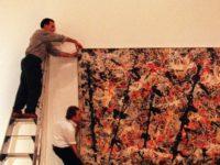 Australia’s National Gallery Faces $67 Million Hole