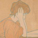 Still Grappling With The Point Of Book Reviews