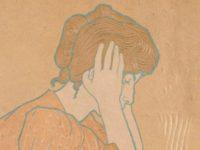 Still Grappling With The Point Of Book Reviews