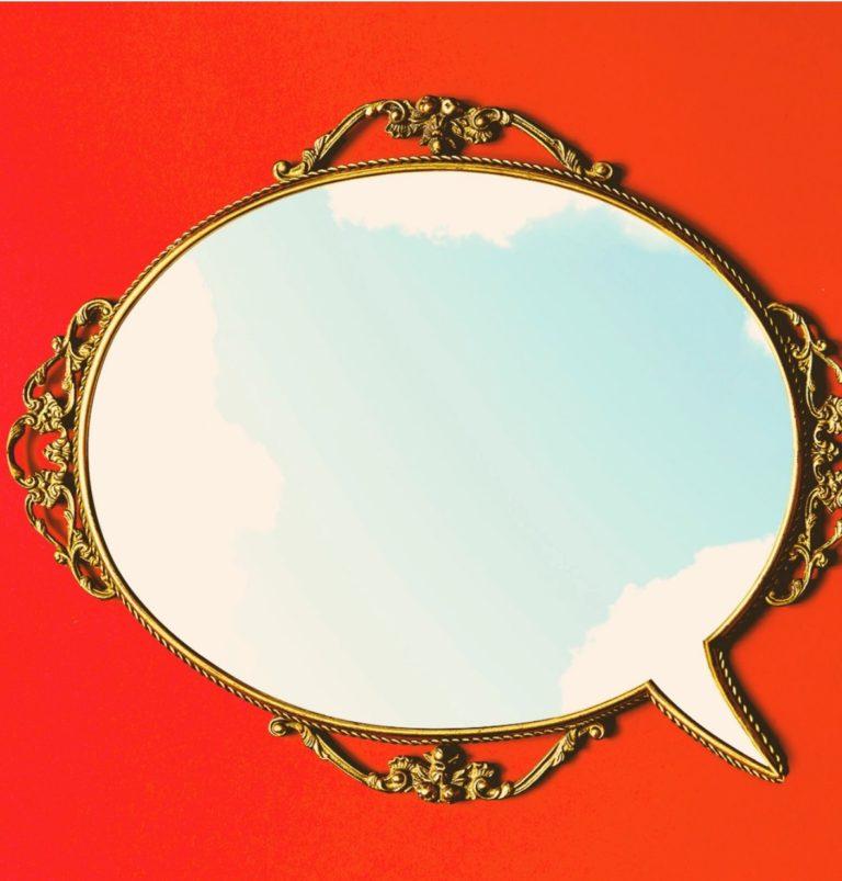 The Evolving Meaning Of Meta