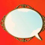 The Evolving Meaning Of Meta