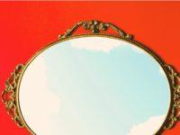 The Evolving Meaning Of Meta