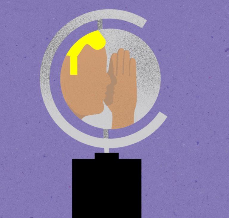 The Scoop On This Sunday’s Tonys