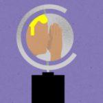 The Scoop On This Sunday’s Tonys