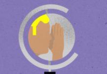 The Scoop On This Sunday’s Tonys