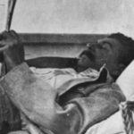 Stalin – Man Of Ideas