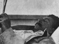 Stalin – Man Of Ideas