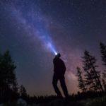 The Internet As Endless Doom Scroll