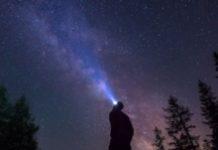 The Internet As Endless Doom Scroll