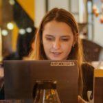 Can Algorithms Be Protected Speech?