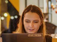 Can Algorithms Be Protected Speech?