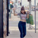 The Value Of “Anchor” Artists