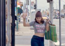 The Value Of “Anchor” Artists