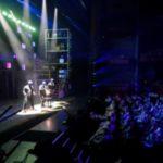 What Cedar Rapids (Iowa) Arts Presenters Learned During COVID