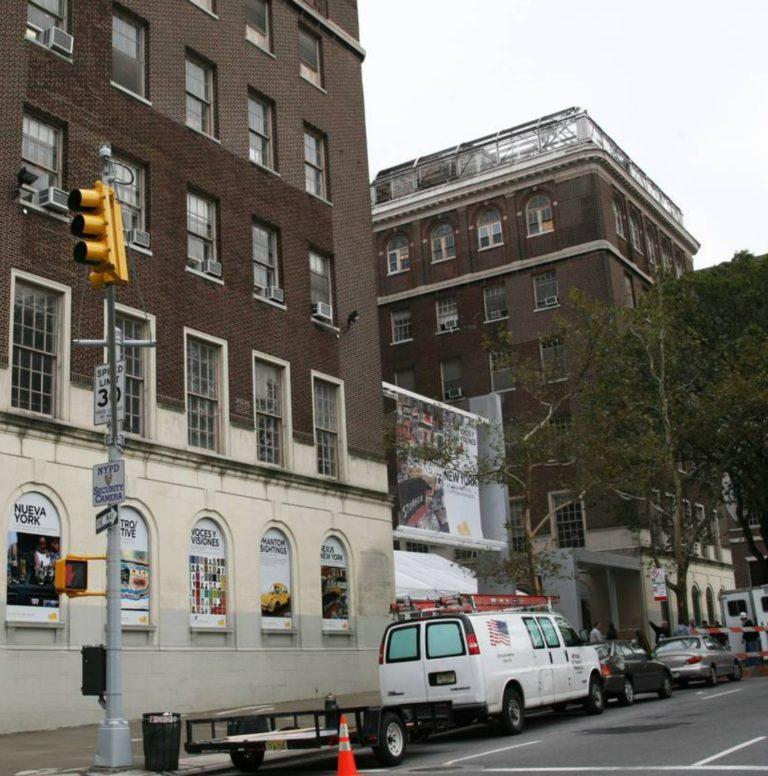 Radical Reimagining? Safer Neighborhoods Begin With The Arts