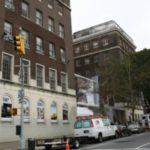 Radical Reimagining? Safer Neighborhoods Begin With The Arts